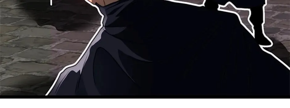 Solo Eating Chapter 34 page 76 - 