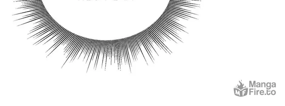 Solo Eating Chapter 34 page 78 - 