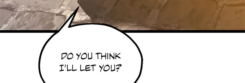 Solo Eating Chapter 34 page 82 - 