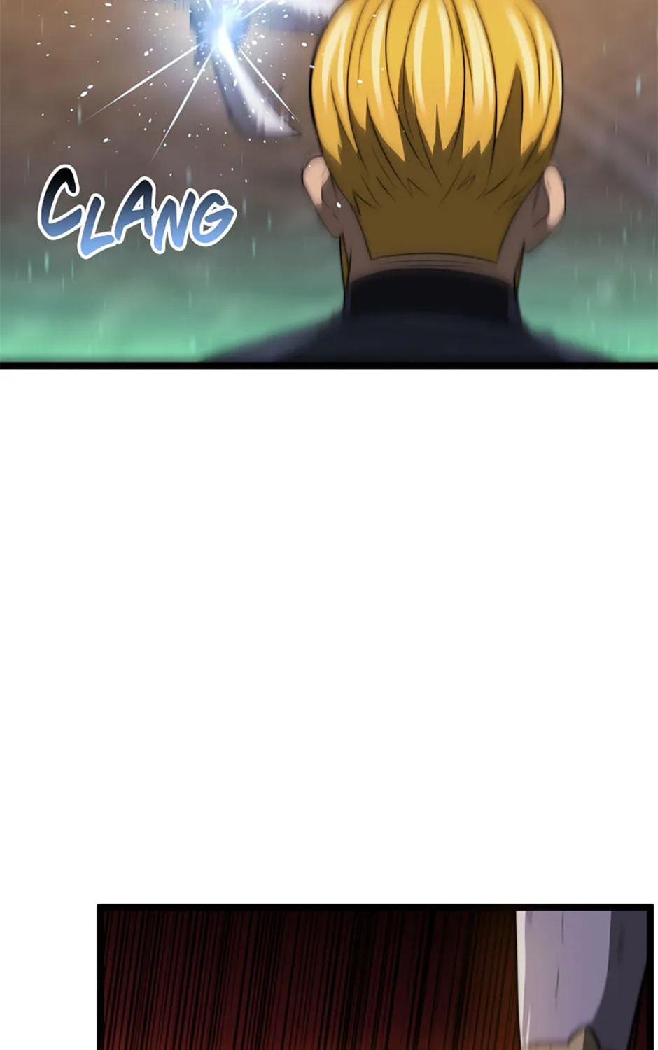Solo Eating Chapter 34 page 87 - 