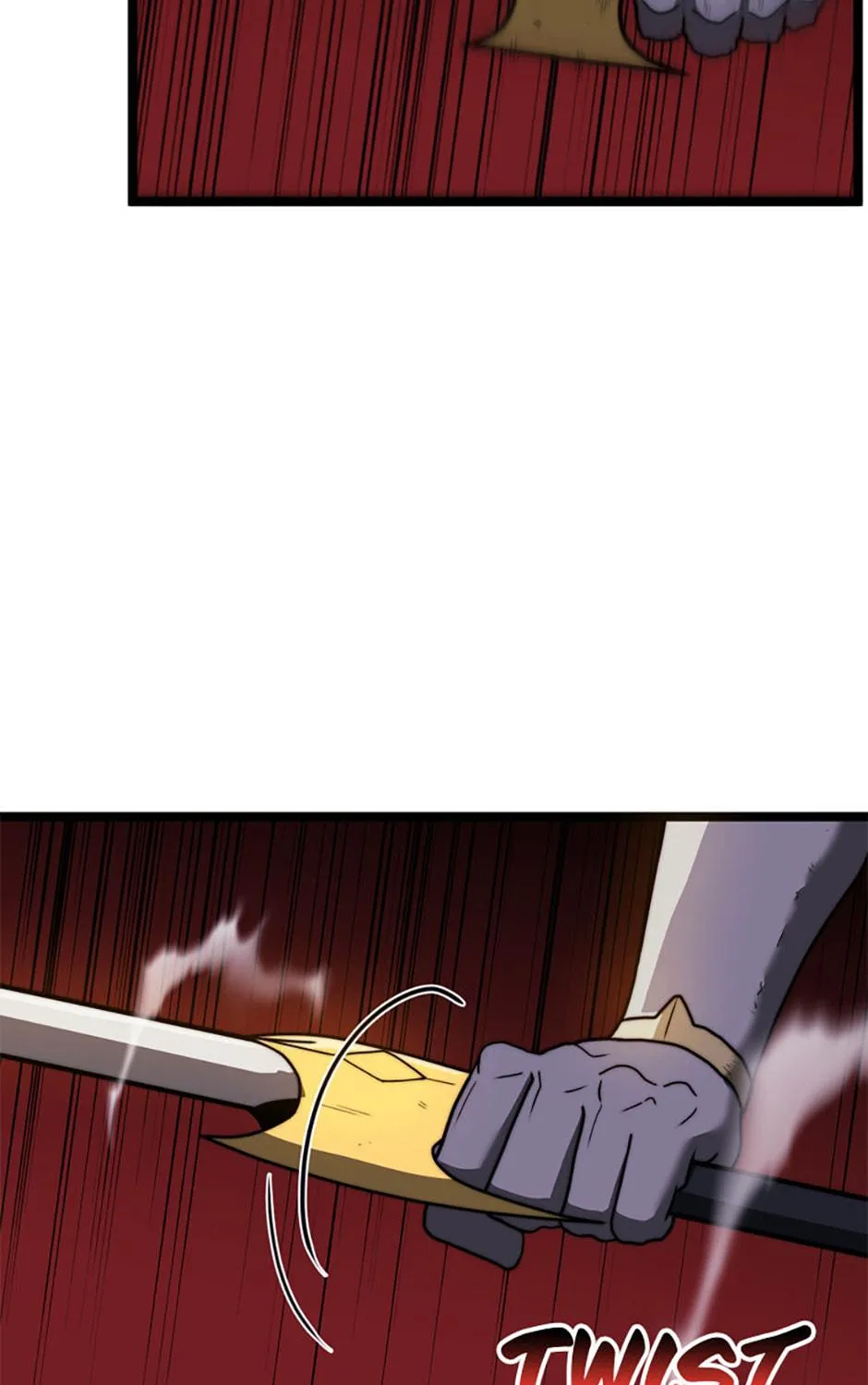 Solo Eating Chapter 34 page 89 - 