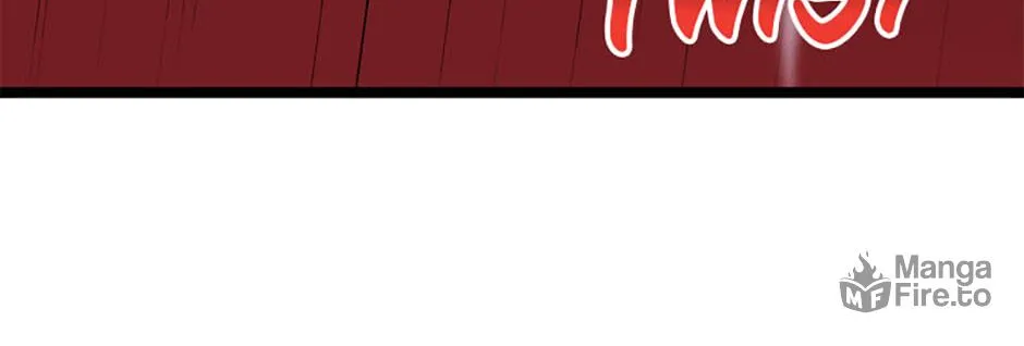 Solo Eating Chapter 34 page 90 - 