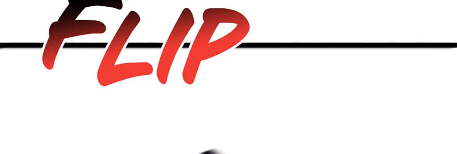 Solo Eating Chapter 34 page 94 - 