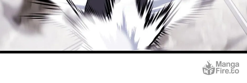 Solo Eating Chapter 35 page 102 - 