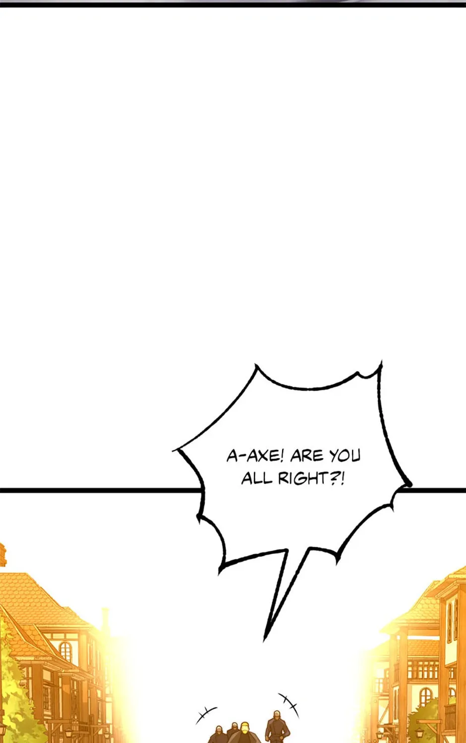 Solo Eating Chapter 35 page 105 - 