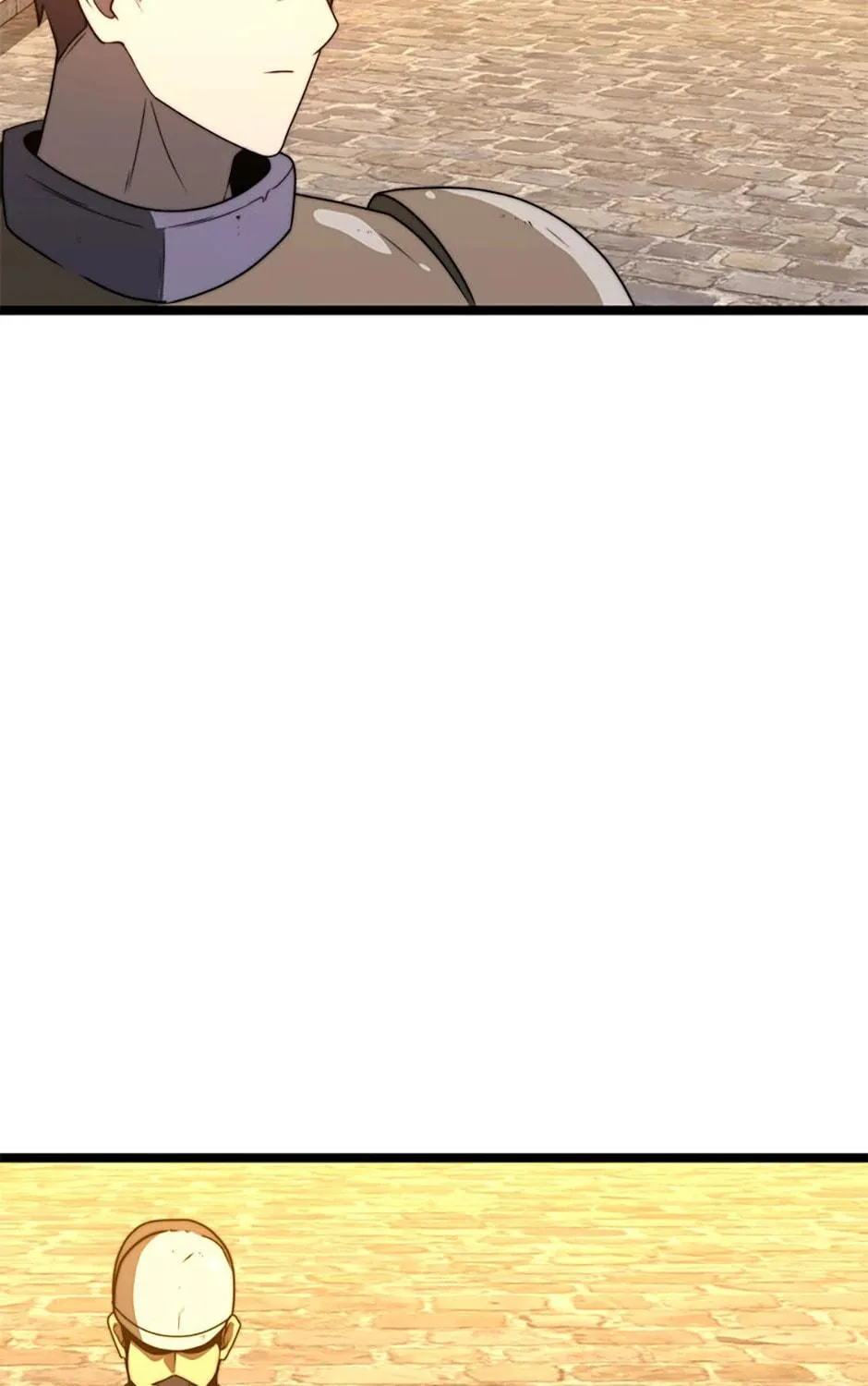 Solo Eating Chapter 35 page 107 - 