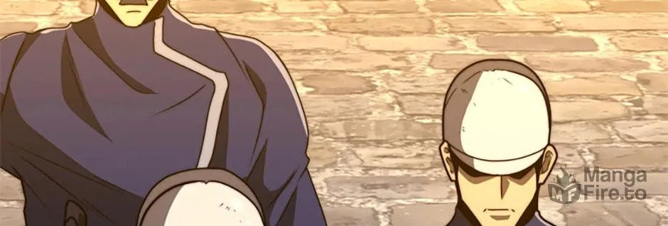 Solo Eating Chapter 35 page 108 - 