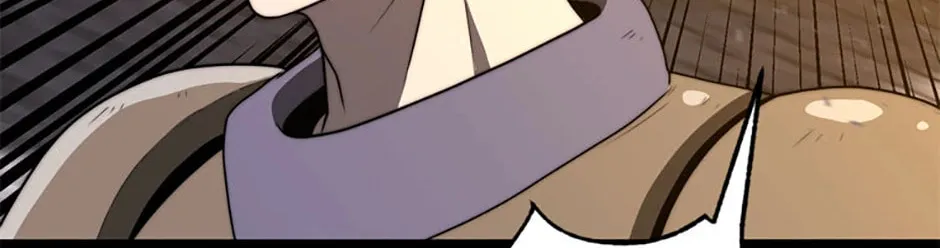 Solo Eating Chapter 35 page 112 - 