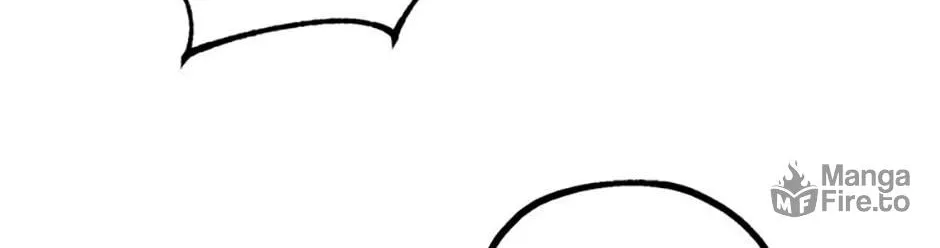 Solo Eating Chapter 35 page 114 - 