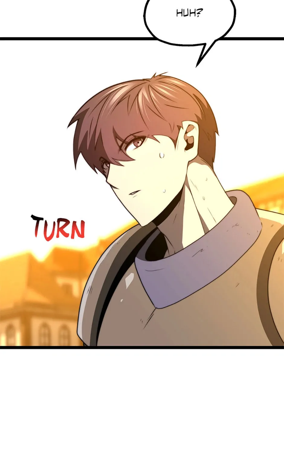 Solo Eating Chapter 35 page 115 - 