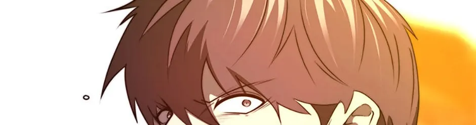 Solo Eating Chapter 35 page 118 - 