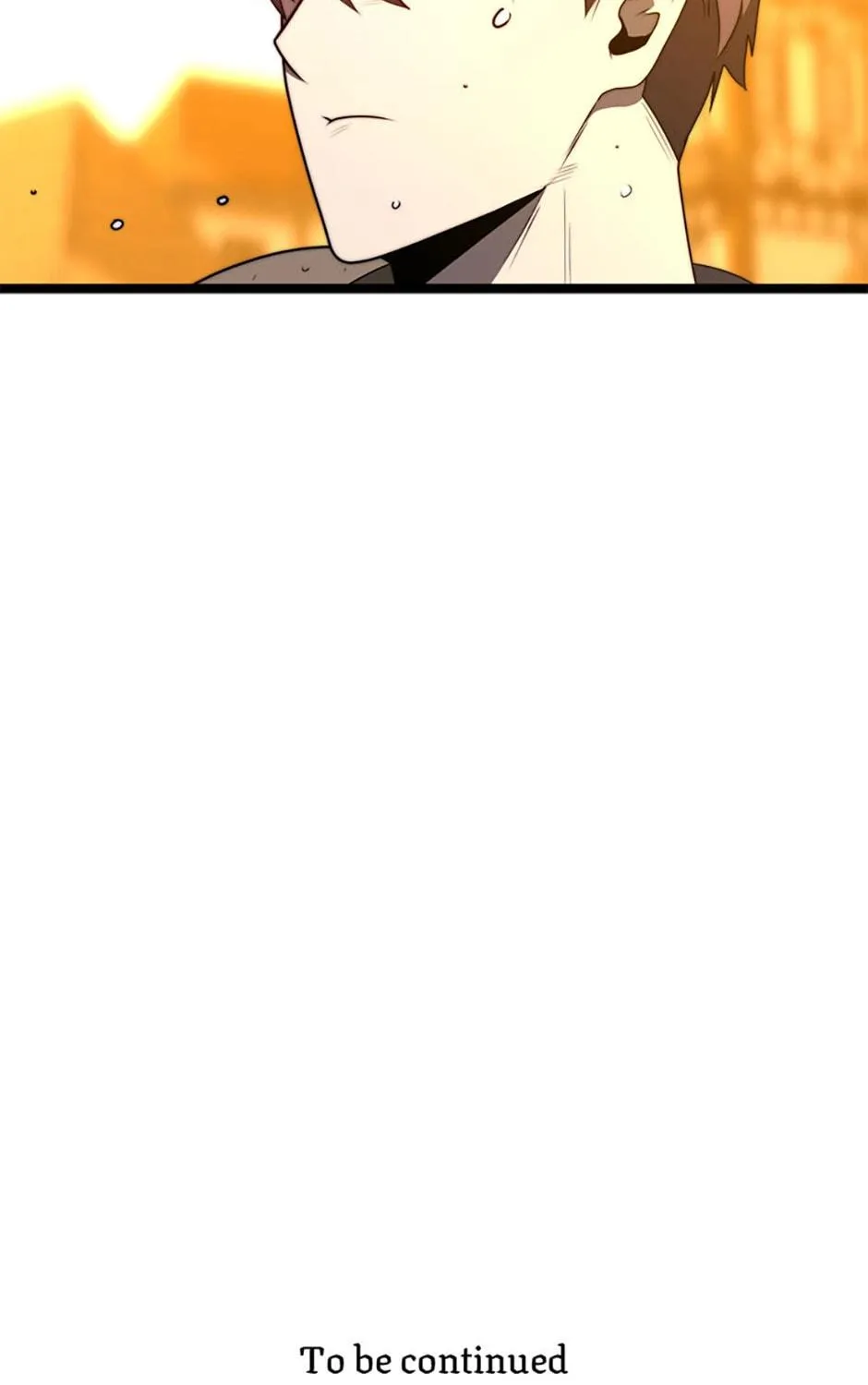 Solo Eating Chapter 35 page 119 - 