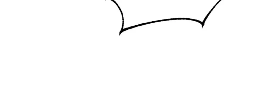 Solo Eating Chapter 35 page 14 - 