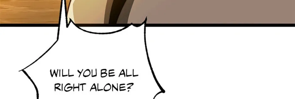 Solo Eating Chapter 35 page 16 - 