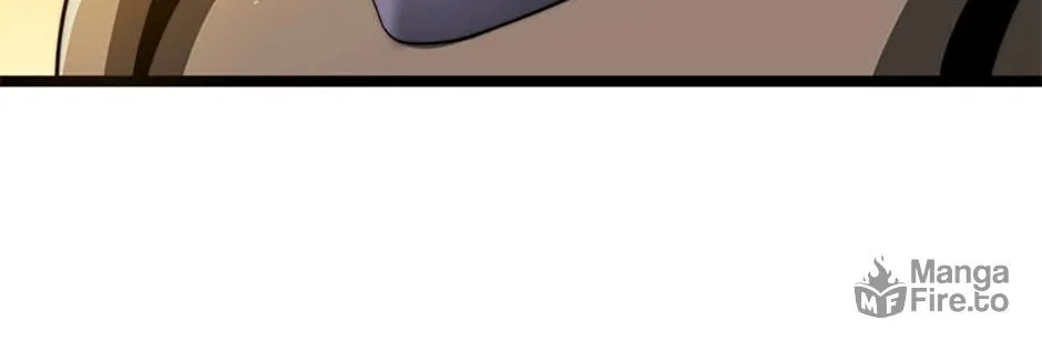 Solo Eating Chapter 35 page 18 - 