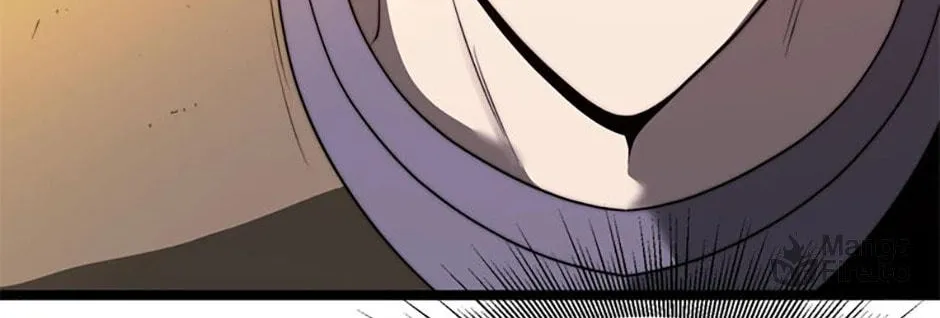 Solo Eating Chapter 35 page 20 - 