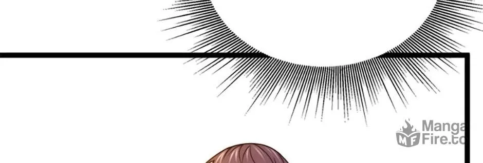 Solo Eating Chapter 35 page 24 - 