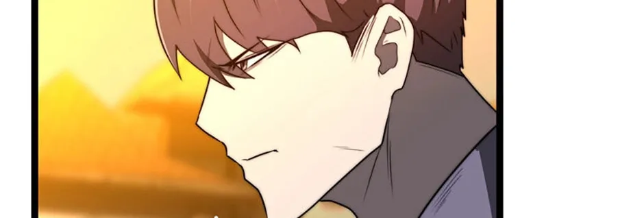 Solo Eating Chapter 35 page 26 - 