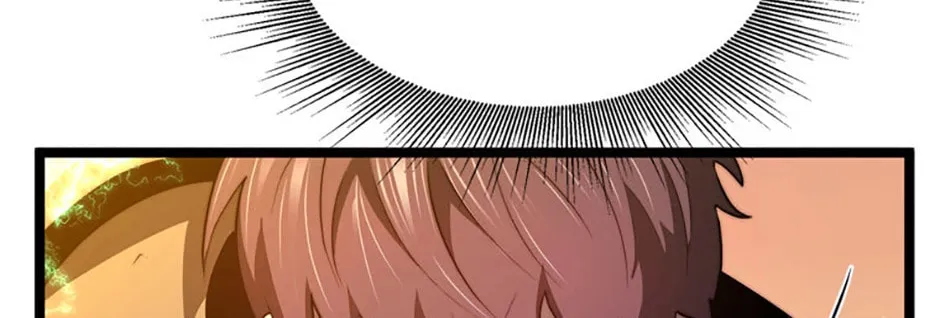 Solo Eating Chapter 35 page 28 - 
