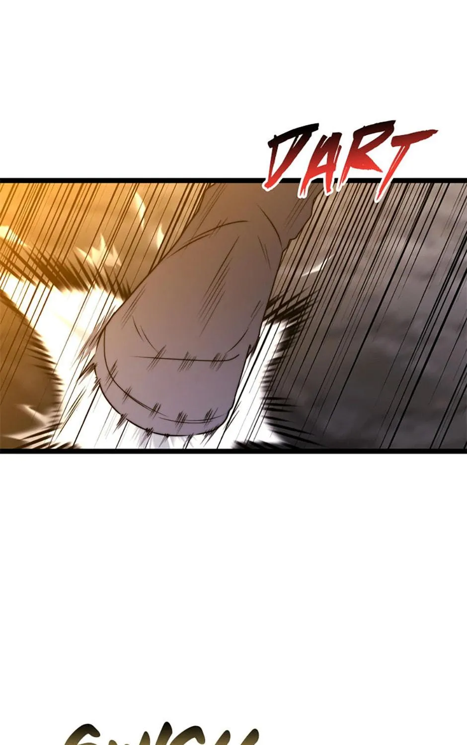 Solo Eating Chapter 35 page 35 - 