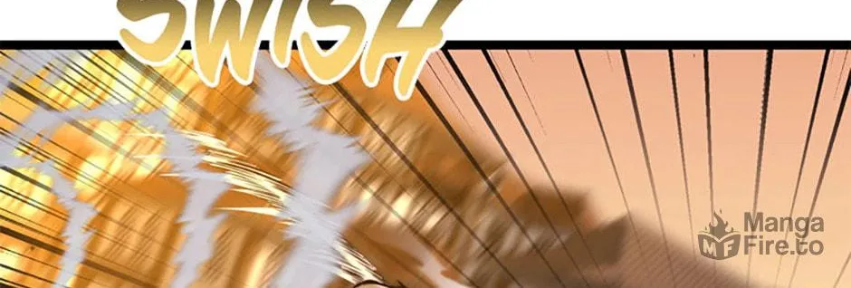 Solo Eating Chapter 35 page 36 - 