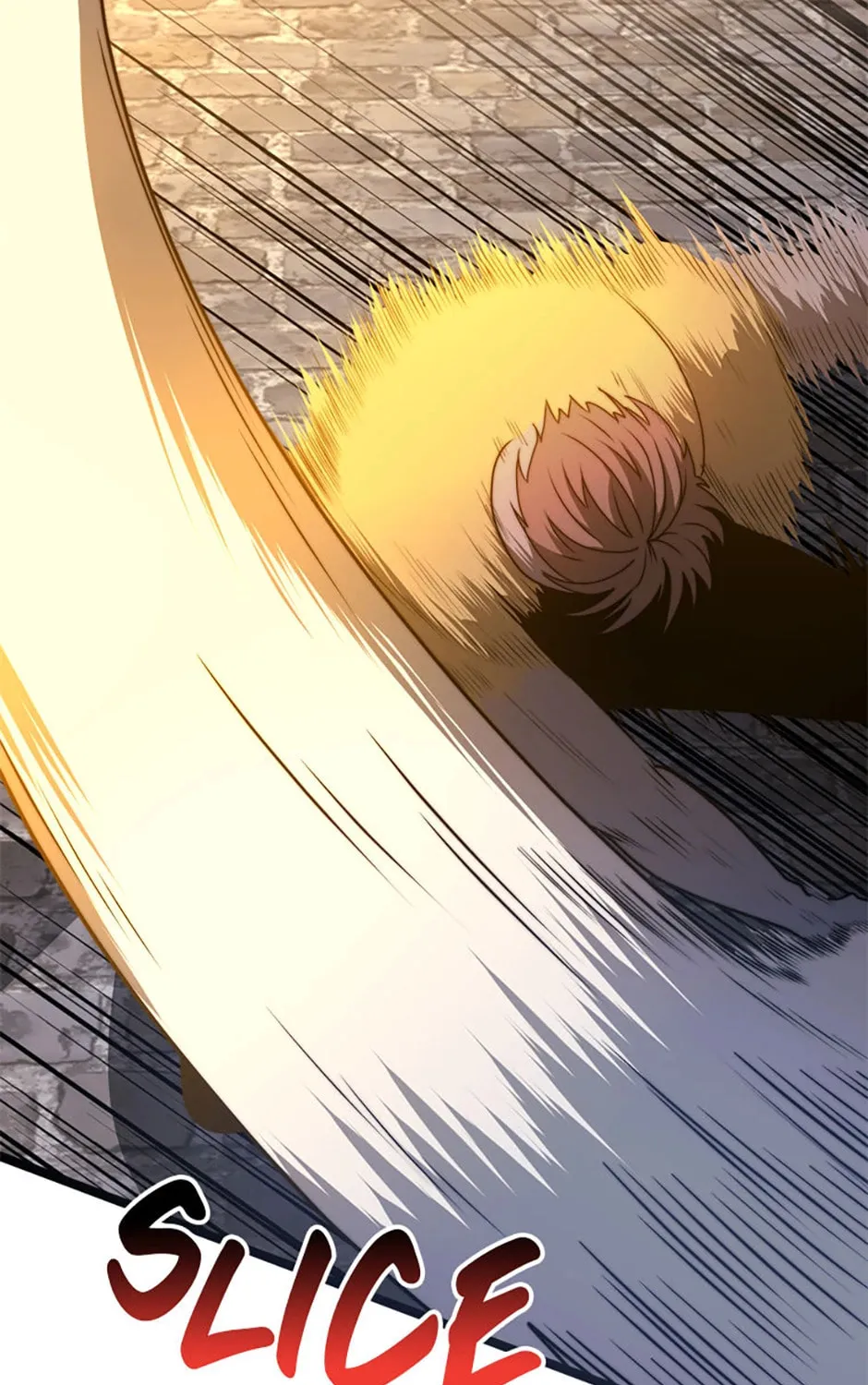 Solo Eating Chapter 35 page 43 - 