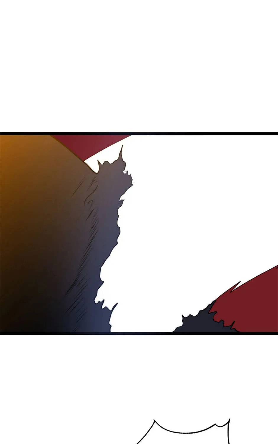 Solo Eating Chapter 35 page 45 - 