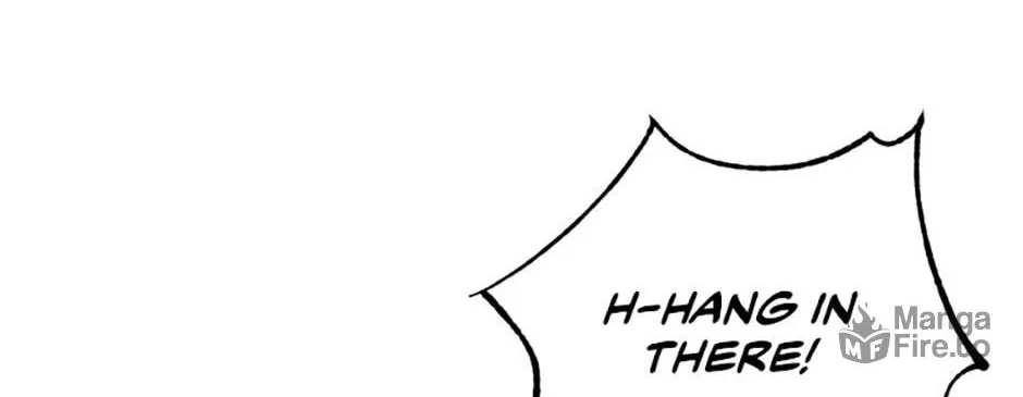 Solo Eating Chapter 35 page 6 - 