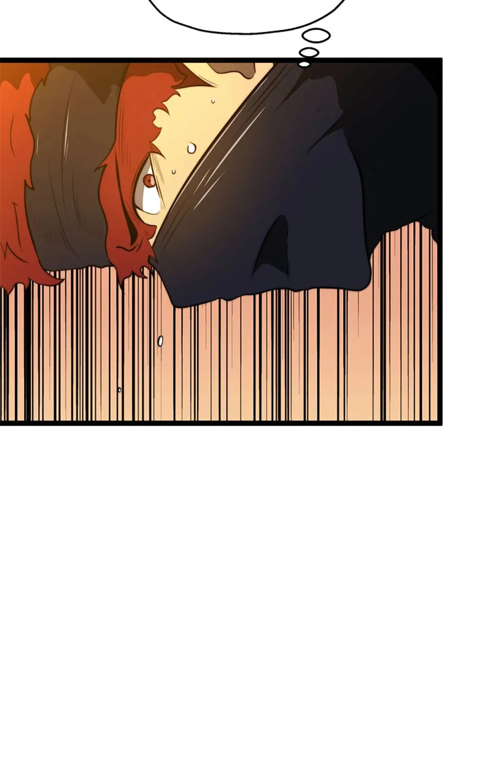 Solo Eating Chapter 35 page 51 - 