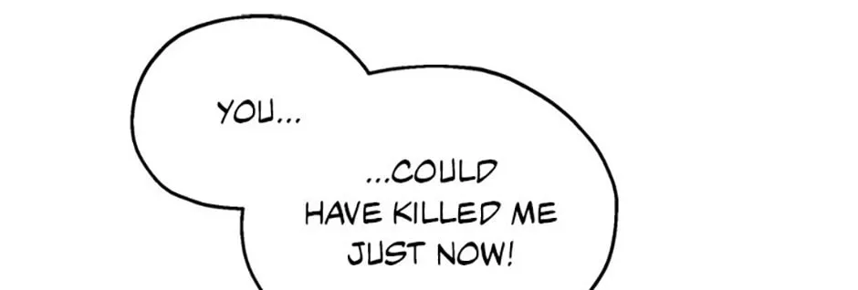 Solo Eating Chapter 35 page 52 - 