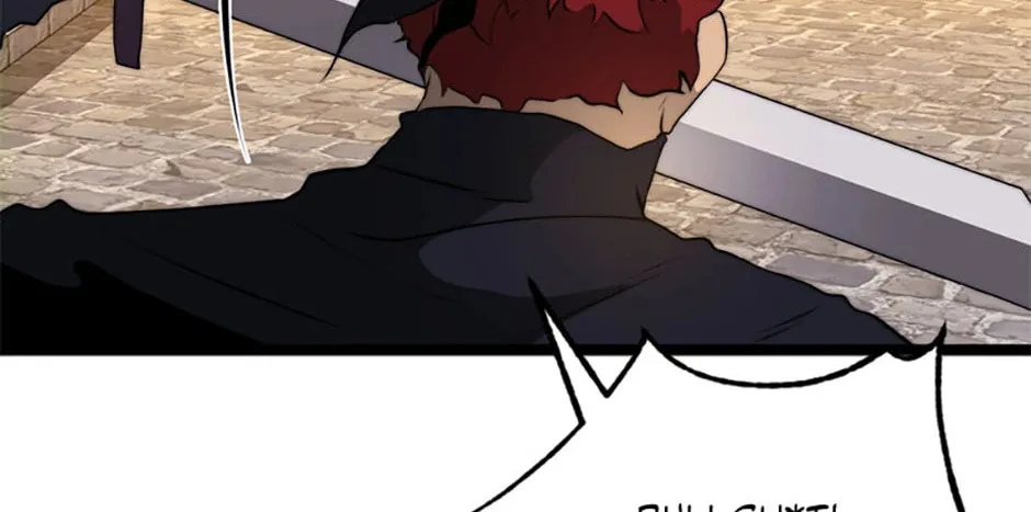 Solo Eating Chapter 35 page 56 - 
