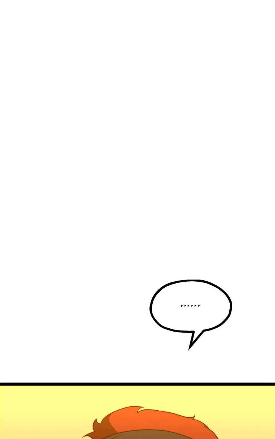 Solo Eating Chapter 35 page 59 - 