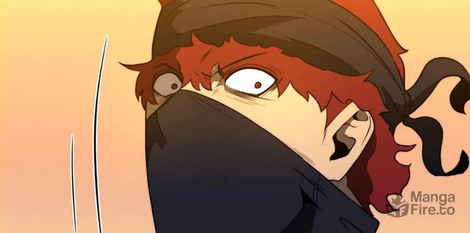 Solo Eating Chapter 35 page 60 - 