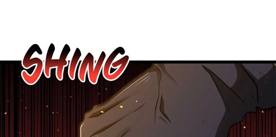 Solo Eating Chapter 35 page 62 - 