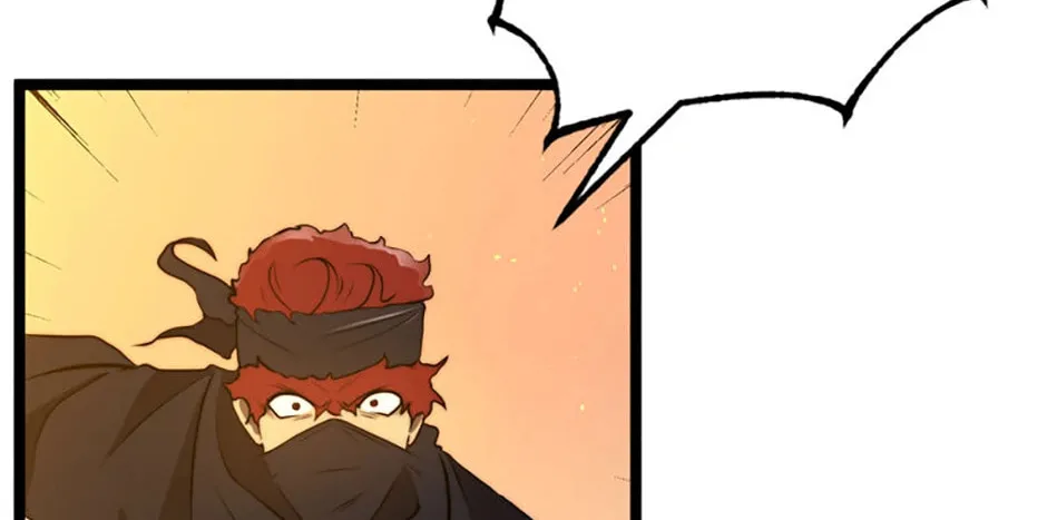 Solo Eating Chapter 35 page 64 - 