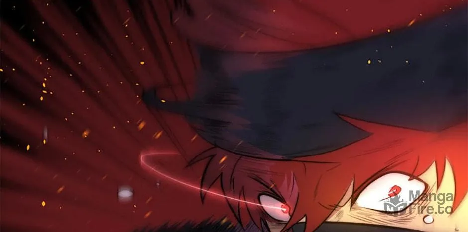 Solo Eating Chapter 35 page 66 - 