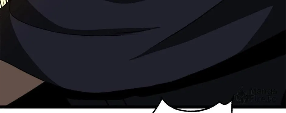 Solo Eating Chapter 35 page 72 - 