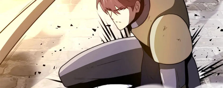 Solo Eating Chapter 35 page 74 - 