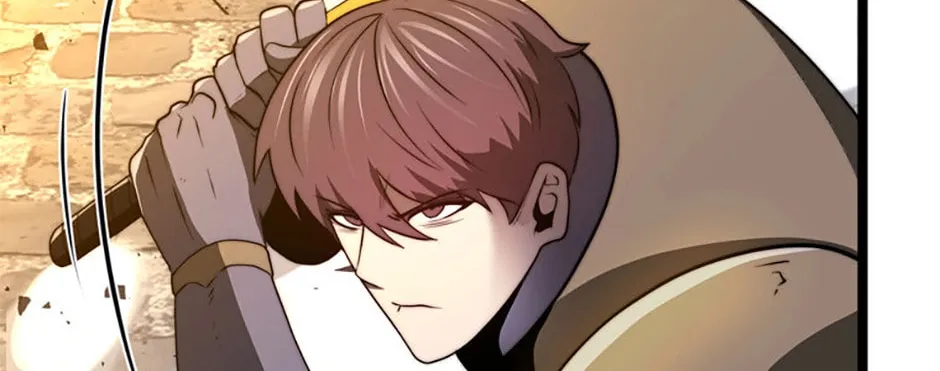 Solo Eating Chapter 35 page 76 - 