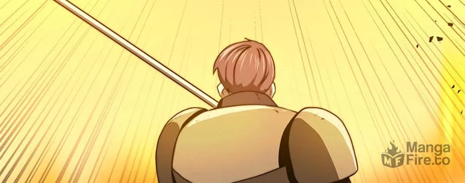 Solo Eating Chapter 35 page 78 - 