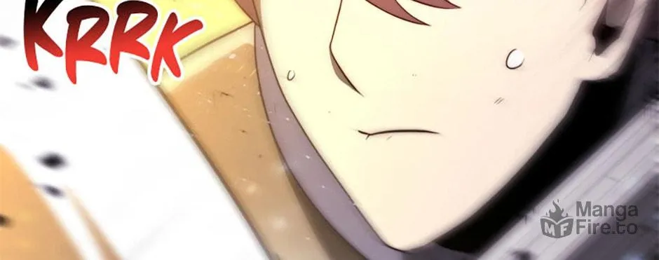 Solo Eating Chapter 35 page 80 - 