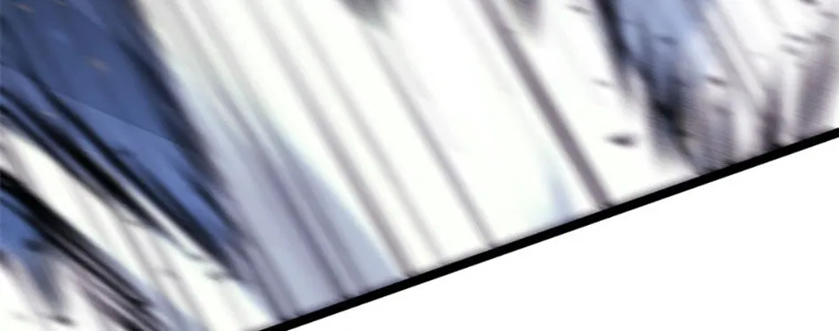 Solo Eating Chapter 35 page 82 - 