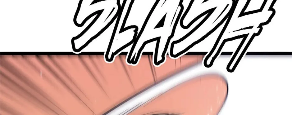 Solo Eating Chapter 35 page 88 - 
