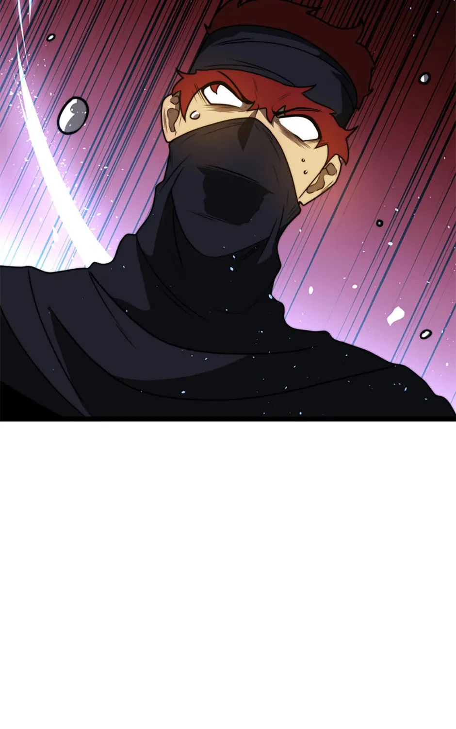 Solo Eating Chapter 35 page 93 - 