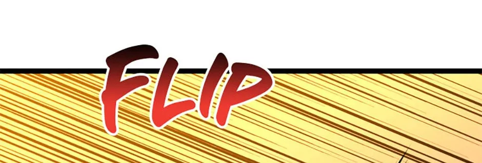 Solo Eating Chapter 35 page 94 - 