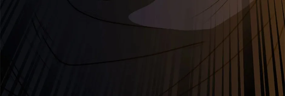 Solo Eating Chapter 35 page 98 - 