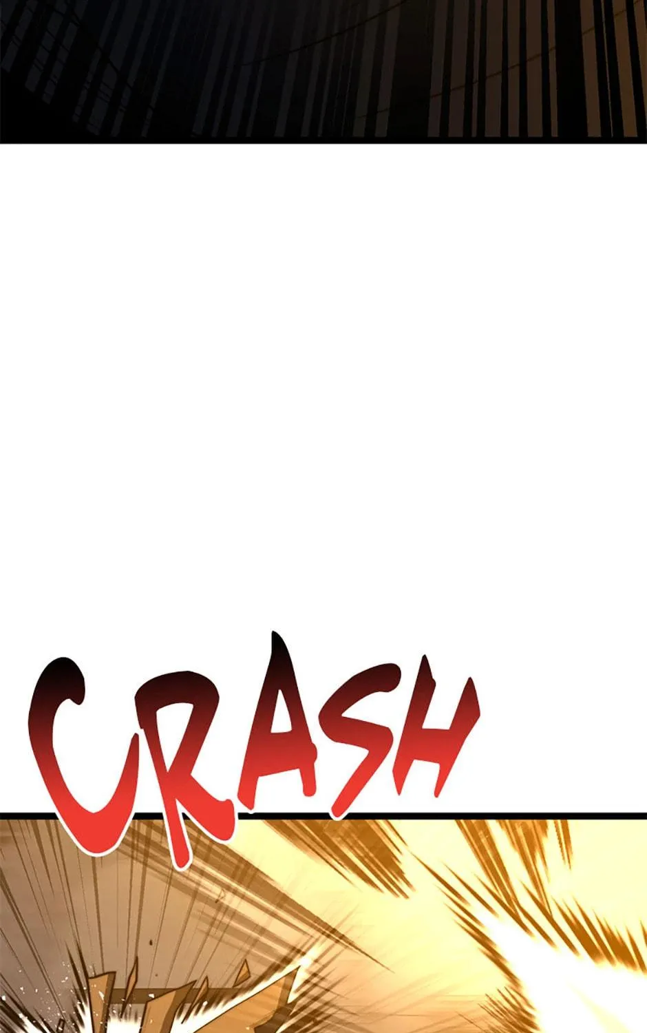 Solo Eating Chapter 35 page 99 - 