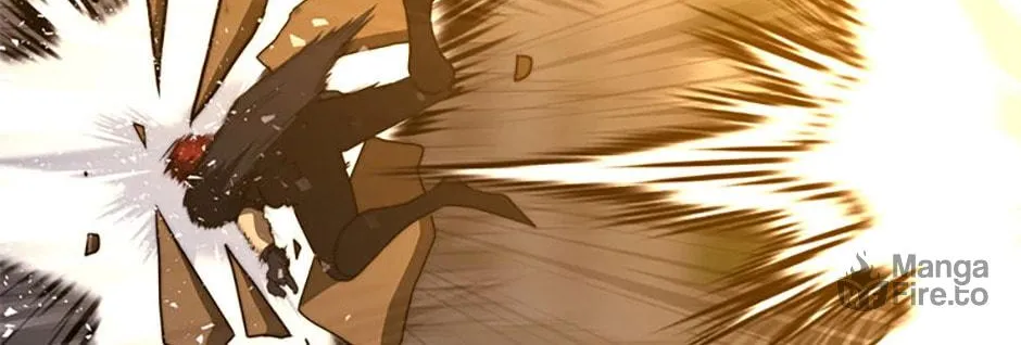 Solo Eating Chapter 35 page 100 - 
