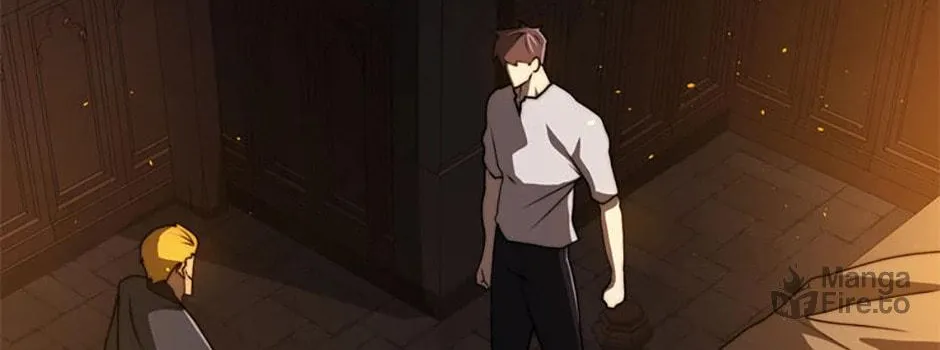 Solo Eating Chapter 36 page 102 - 