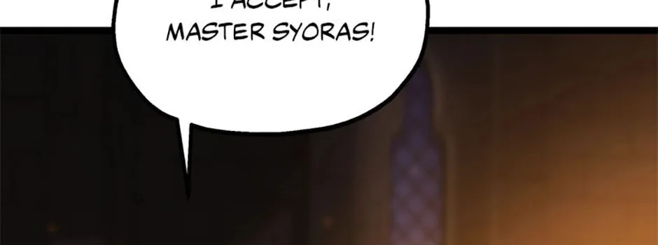 Solo Eating Chapter 36 page 104 - 